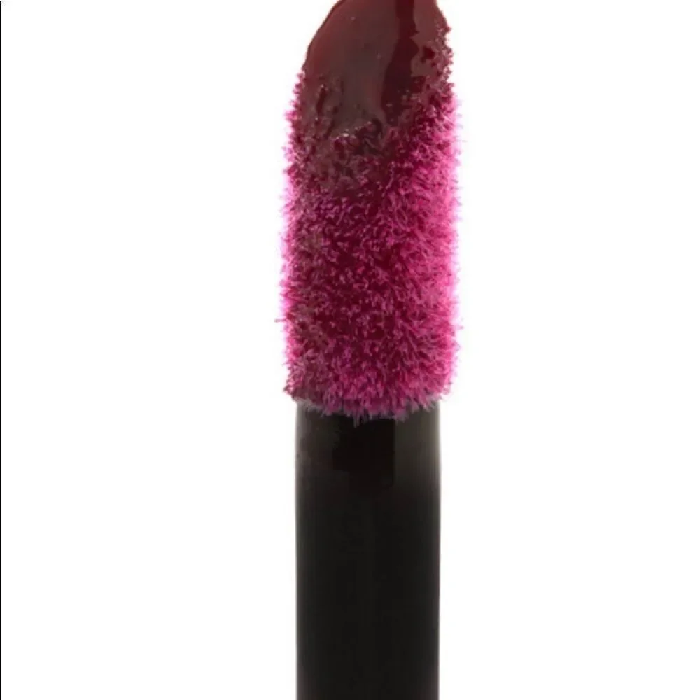 Sheer Pigment Lip Gloss  Via Condotti Ipsy bag